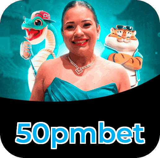 Tabela completa programa VIP 50pmbet mostrando 5 níveis Bronze Silver Gold Platinum Diamond requisitos benefícios cashback