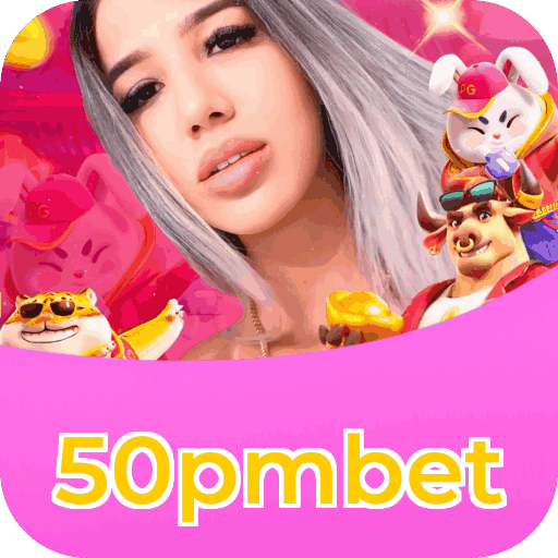 Interface login 50pmbet mostrando métodos acesso seguro email CPF telefone 2FA biometria
