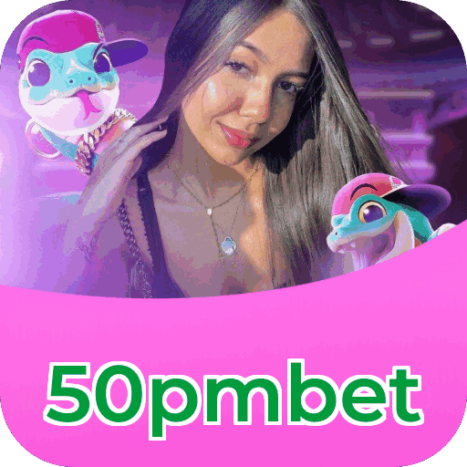 Comparativo visual 4 jogos Fortune mostrando símbolos, multiplicadores e RTPs verificados