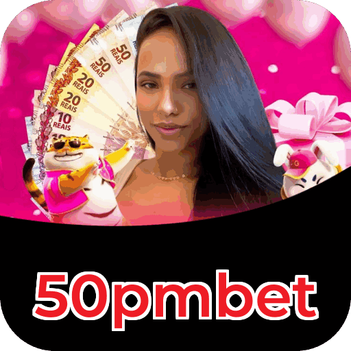 Hall da fama ganhadores 50pmbet mostrando top 10 maiores prêmios jackpots verificados nomes jogos valores