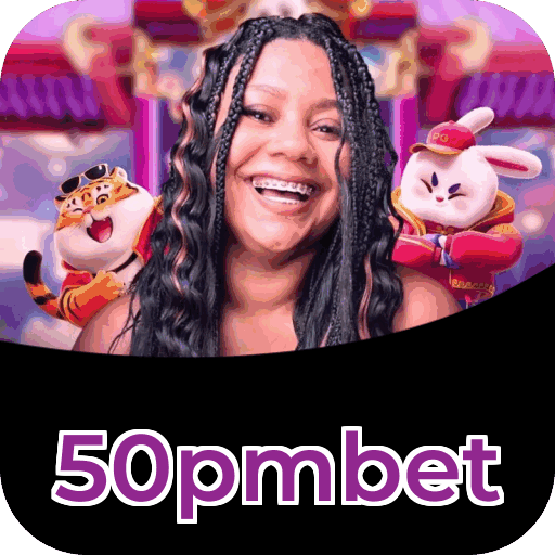 Canal Telegram oficial 50pmbet mostrando bônus exclusivos códigos promocionais sinais apostas suporte grupos VIP