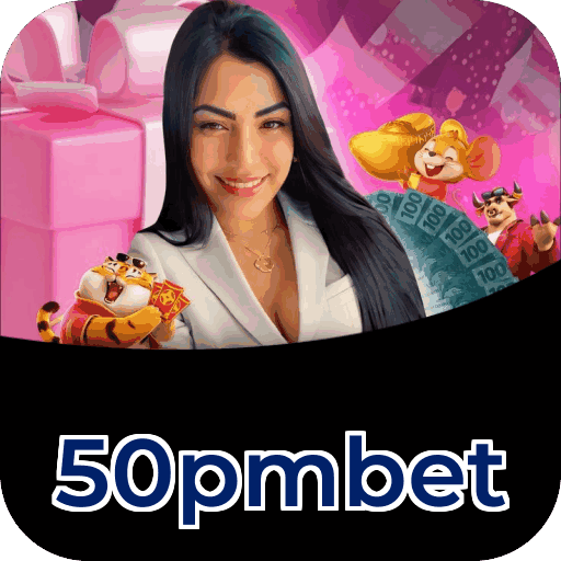 Verificação autenticidade APPs 50pmbet oficiais mostrando assinaturas digitais certificados