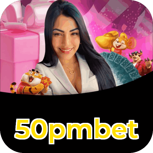 Mesa cassino ao vivo mostrando crupiê brasileira, roleta Lightning e transmissão HD
