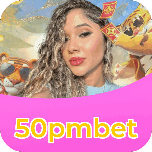 Passo a passo cadastro 50pmbet mostrando formulário simples com 3 campos